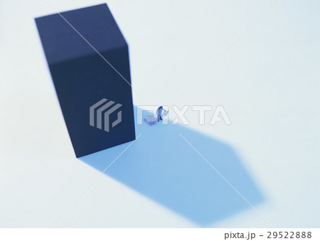 ビジネスイメージ 29522888