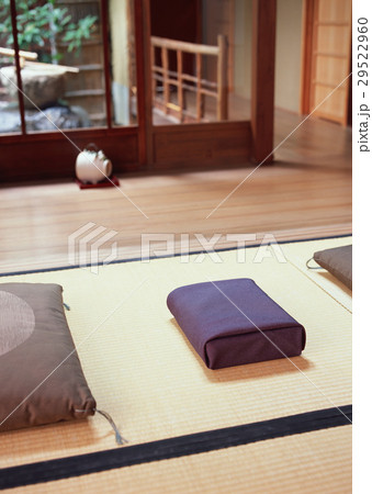 贈答品イメージ 29522960