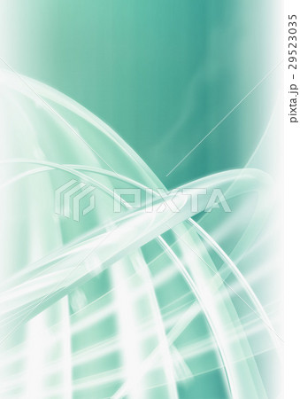 抽象イメージ（CG） 29523035