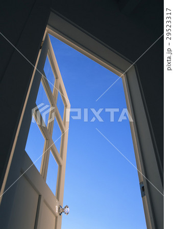 玄関ドア 玄関ドア 29523317