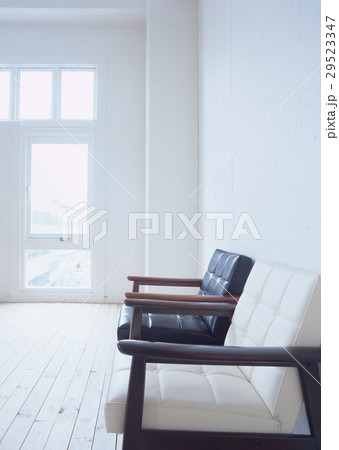 ソファー 29523347