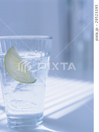 ライム水 ライム水 29523395