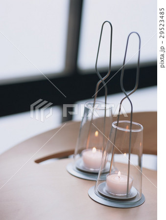 キャンドル キャンドル 29523485
