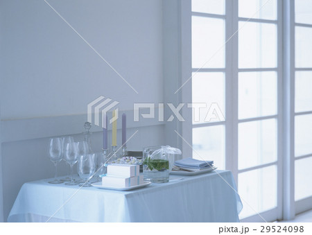 ウェディングイメージ 29524098