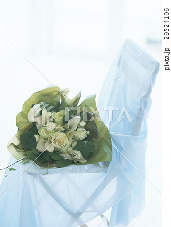 花束 29524106