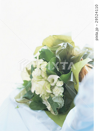 花束 29524110