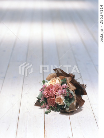 花束 29524114