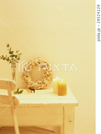 クリスマス 29524129