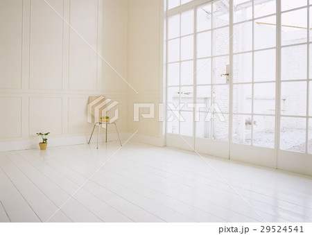 リビングルーム リビングルーム 29524541