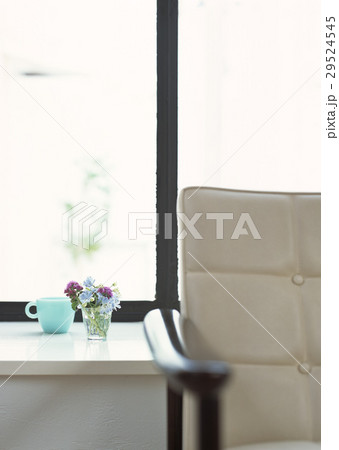 インテリア 29524545