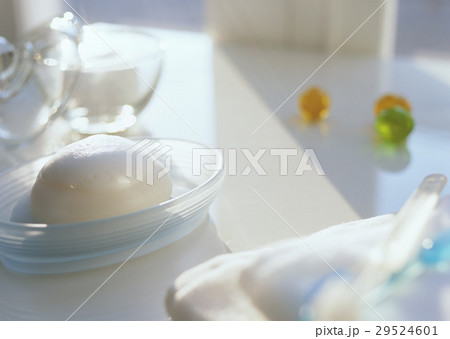 洗面用品 29524601