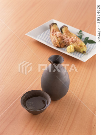 和食イメージ 29524626