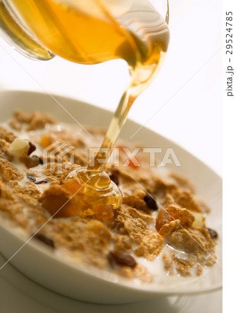 シリアル シリアル 29524785