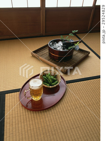 納涼イメージ 29524829