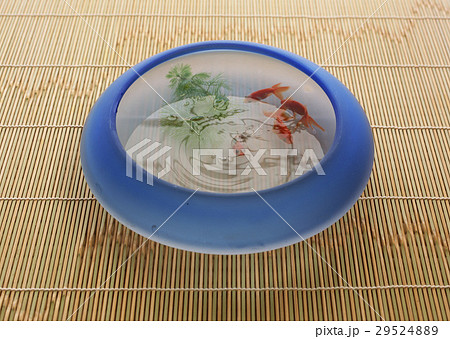 金魚鉢 金魚鉢 29524889
