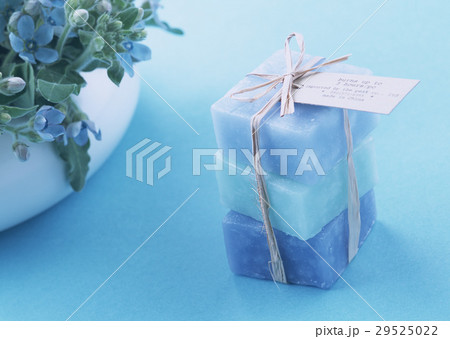 キャンドル 29525022