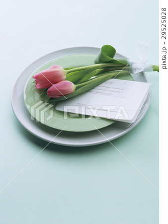 贈り物 29525028