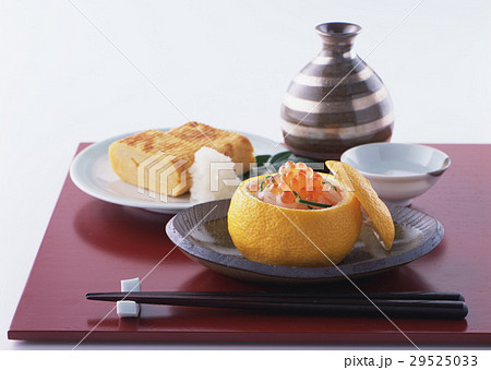 和食イメージ 和食イメージ 29525033