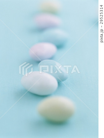 ドラジェ 29525314