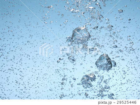 気泡 気泡 29525446