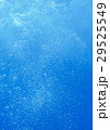 気泡 29525549