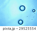 気泡 29525554