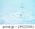 水しぶき 29525561
