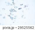 気泡 29525562