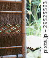 袖垣 29525563