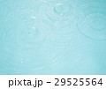 波紋 29525564