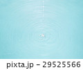 波紋と注水 29525566