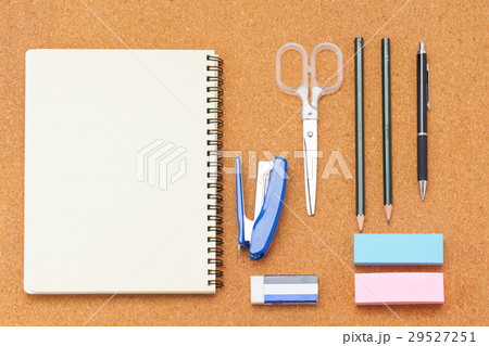 文房具 29527251