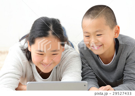 ライフスタイル・兄弟 ライフスタイル・兄弟 29527433