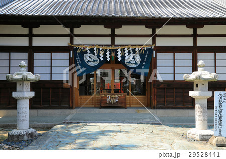 玉津島神社 29528441