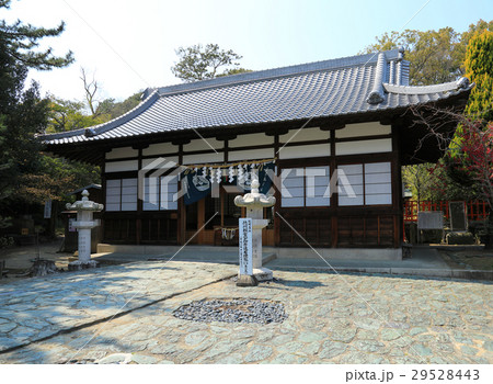 玉津島神社 29528443