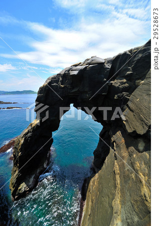 海沿い 沿岸 沖合 29528673