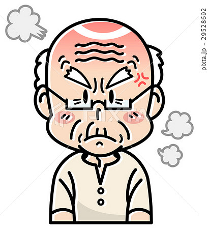 一般people／男性 29528692