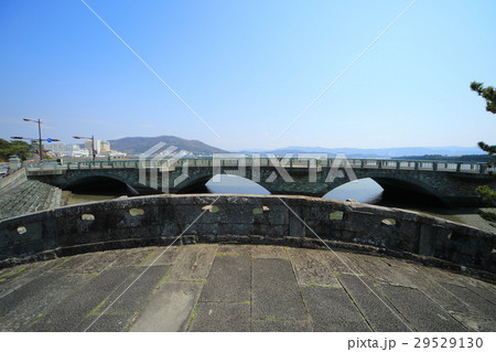 不老橋 あしべ橋 不老橋 あしべ橋 29529130