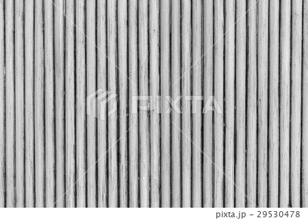 rattan texture background rattan texture background 29530478
