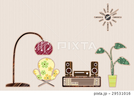 リビング７ 29531016