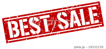 best sale square grunge stamp best sale square grunge stamp 29532250