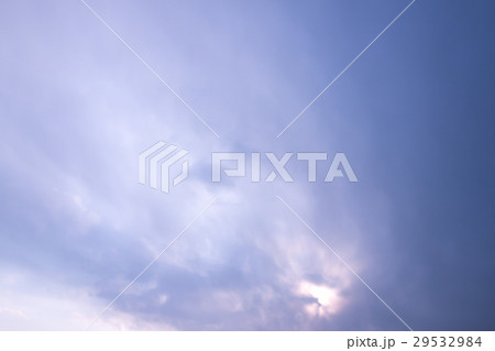 3月の曇り空(3:2) 3月の曇り空(3:2) 29532984