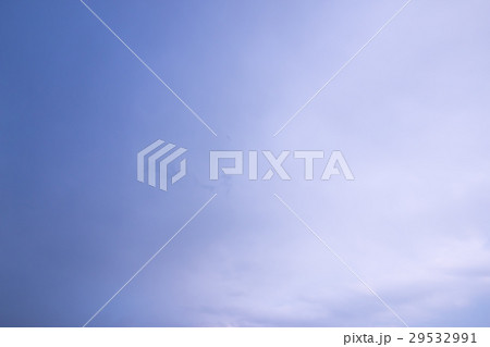 3月の曇り空(3:2) 3月の曇り空(3:2) 29532991