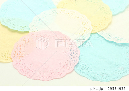 背景 レースペーパー 背景 レースペーパー 29534935