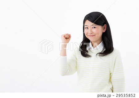 ビジネスウーマン 29535852