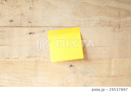 sticky notes 29537897