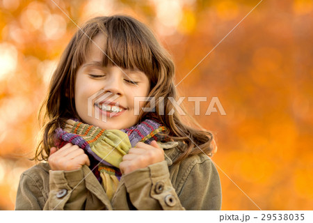 beautiful girl beautiful girl 29538035