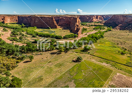 Canyon de Chelly National Monument Canyon de Chelly National Monument 29538202