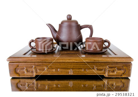 tea service tea service 29538321