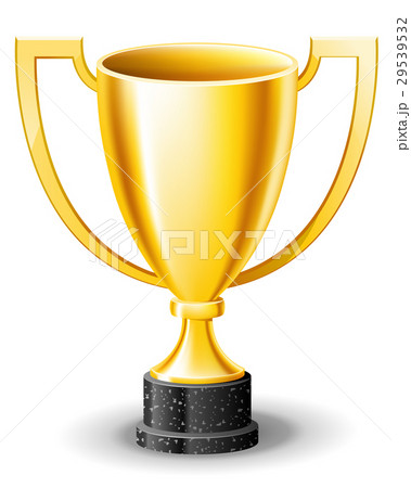 Golden cup - championship 29539532